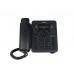 Ericsson-Lg iPECS 1010i - IP-телефон