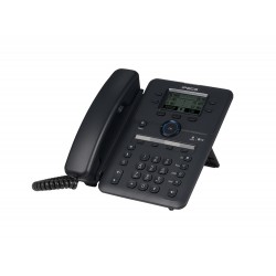 Ericsson-Lg iPECS 1020i - IP-телефон