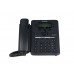 Ericsson-Lg iPECS 1020i - IP-телефон
