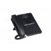 Ericsson-Lg iPECS 1020i - IP-телефон