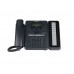 Ericsson-Lg iPECS 1020i - IP-телефон