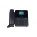 Ericsson-Lg iPECS 1030i - IP-телефон