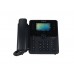 Ericsson-Lg iPECS 1040i - IP-телефон