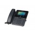 Ericsson-Lg iPECS 1050i - IP-телефон