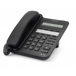 Ericsson-Lg LDP-9208D – Системный телефон для АТС
