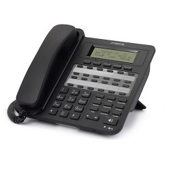 Ericsson-Lg LDP-9224D – Системный телефон для АТС