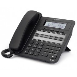 Ericsson-Lg LDP-9224DF - Системный телефон для АТС