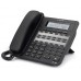 Ericsson-Lg LDP-9224DF - Системный телефон для АТС