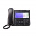 Ericsson-Lg LIP-9071 - HD IP видео телефон