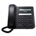 Ericsson-Lg LIP-9010 - Базовый IP-телефон, 2 порта10/100 BASE-T, POE