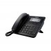Ericsson-Lg LIP-9030 - Профессиональный Gigabit IP-телефон, BMTU, PoE