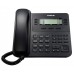 Ericsson-Lg LIP-9030 - Профессиональный Gigabit IP-телефон, BMTU, PoE