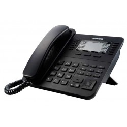 Ericsson-Lg LIP-9040 - Профессиональный Gigabit IP-телефон, BMTU, PoE