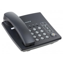 Ericsson-LG LKA-200 - Аналоговый телефонный аппарат