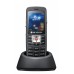 Ericsson-LG WIT-400H - Ip-телефон для системы iPECS, SIP