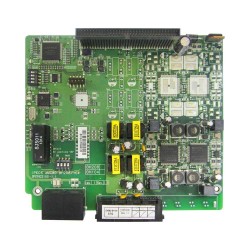 Ericsson-Lg eMG80-BH104 - Плата BRI интерфейса