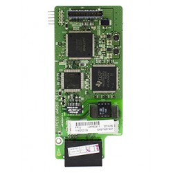 Ericsson-Lg eMG80-PRIU - Плата PRI интерфейса