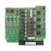 Ericsson-Lg eMG80-SLB16 - Плата (16 аналог.абон.) на блок KSU/EKSU