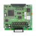 Ericsson-Lg eMG80-WTIB4 - Плата DECT