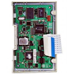 Ericsson-Lg LDP-7000MU - Модуль полифонии