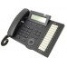 Ericsson-Lg LDP-7224D - Системный телефон для цифровых АТС ARIA SOHO