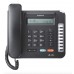 Ericsson-Lg LDP-9008D - Цифровой системный телефон, 8 прог., 7 фикс. клавиш