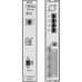 Ericsson-LG LIK-BRIM4 - Модуль ISDN BRI-4 порта