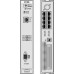 Ericsson-LG LIK-DTIM8 - Модуль 8-ми цифровых телефонов серии LDP