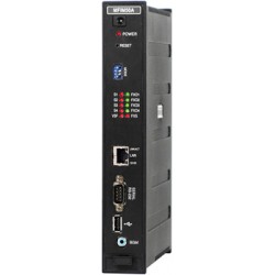 Ericsson-Lg LIK-Micro - Сервер 31 порт