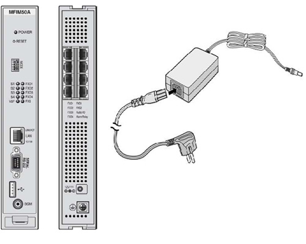 Server 31. Mfim50a. Ik порт LG. Z031 порт. АТС LG IPECS 600 схема подключения.