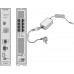 Ericsson-LG LIK-MFIM50B - Сервер 50 портов