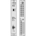 Ericsson-LG LIK-PRIM - Модуль ISDN PRI-1 поток