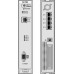 Ericsson-LG LIK-SLTM4 - Модуль 4-х аналоговых телефонов (4SLT)
