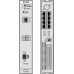 Ericsson-LG LIK-SLTM8 - Модуль 8-ми аналоговых телефонов (8SLT)