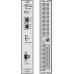 Ericsson-LG LIK-VOIM8 - Модуль VoIP, 8 портов