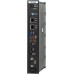 Ericsson-LG LIK-MFIM600 - Сервер 600 портов